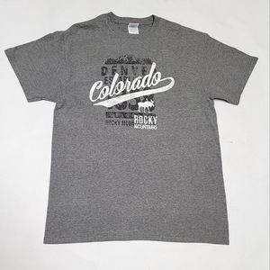 Colorado T-shirt